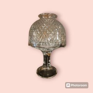 Partylite Fairy Lamp